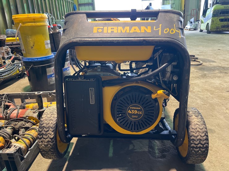 #4004-•-firman-generator-ho7553-image-2