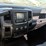 2018-dodge-2500-image-11