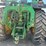 2023-john-deere-8r-250-image-21