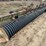 #40118-•-salvage-28'-hooded-sprayer-image-4