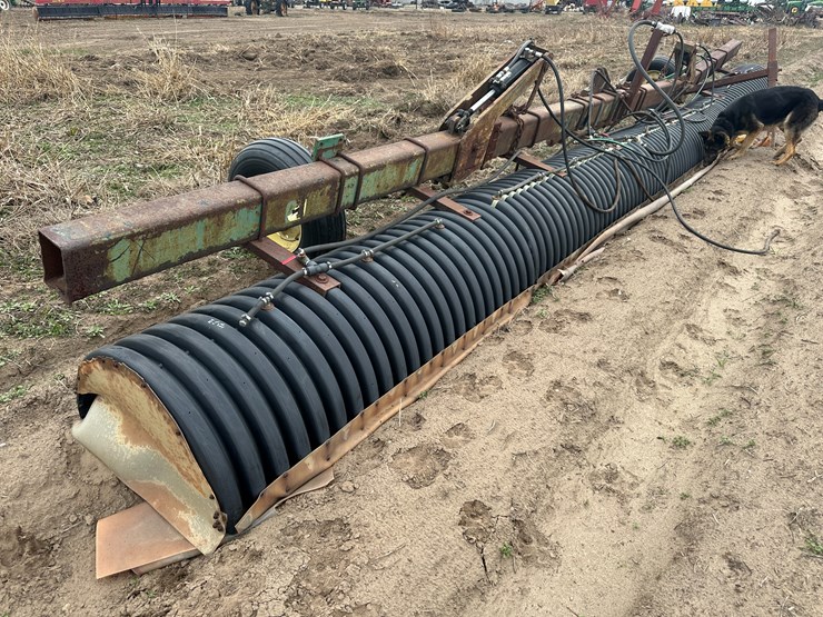 #40118-•-salvage-28'-hooded-sprayer-image-4