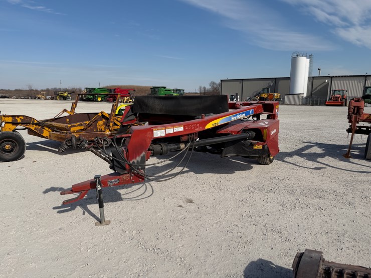 2012-new-holland-h7230-image-10