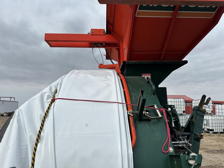 #38835-•-2017-richigher-r1090-grain-bagger-image-27