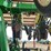 john-deere-1725-image-47