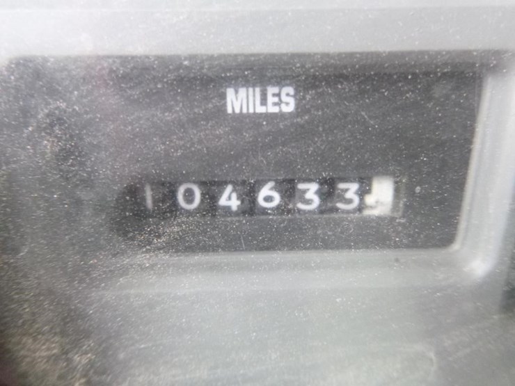 1999-international-2674-image-24