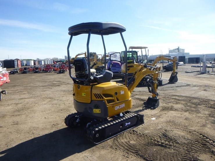 cfg-industry-qk20r-image-3