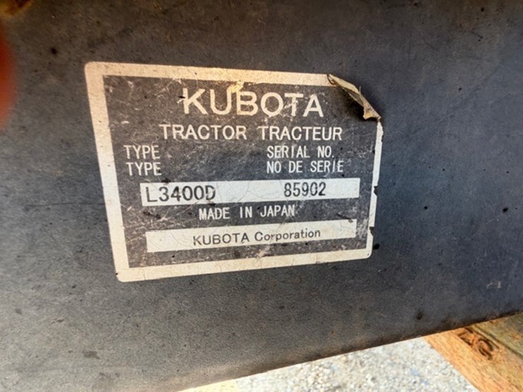 kubota-l3400-image-23
