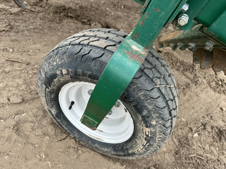 #38830-•-kmc-6-38-peanut-digger-image-6