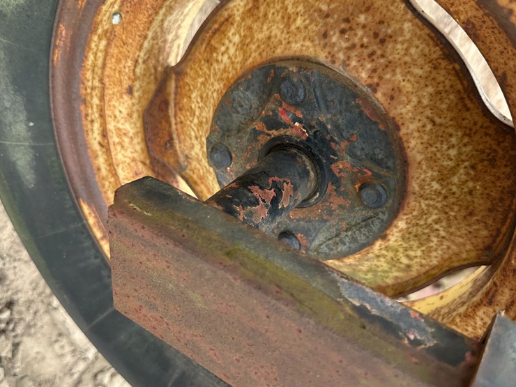 #40110-•-poly-pipe-layer-image-7