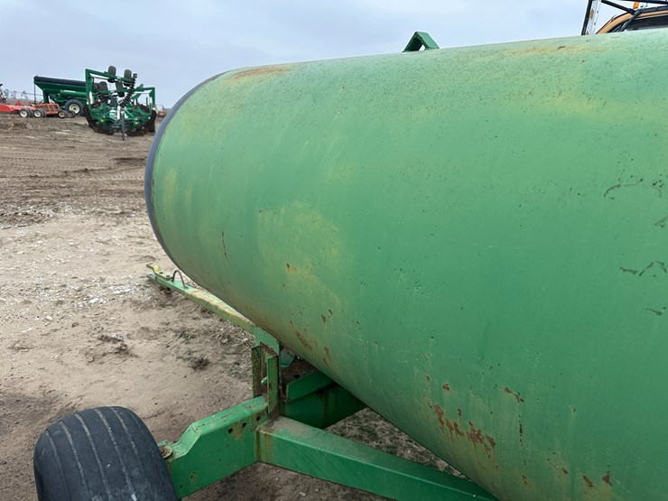 #40121-•-fuel-tank-trailer-image-22