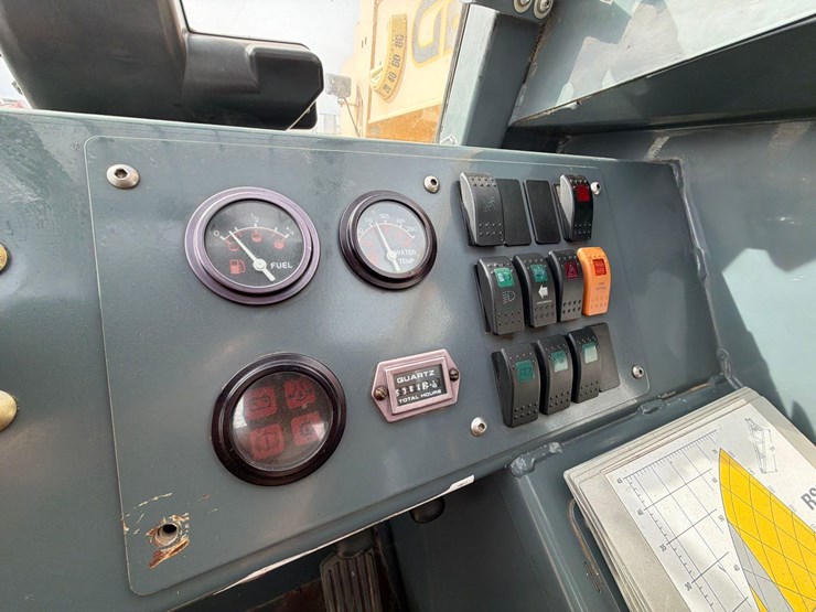 gehl-rs6-42-image-26