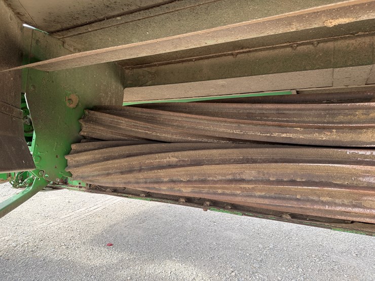 2009-john-deere-956-image-7