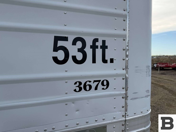 2014-great-dane-reefer-van-image-39