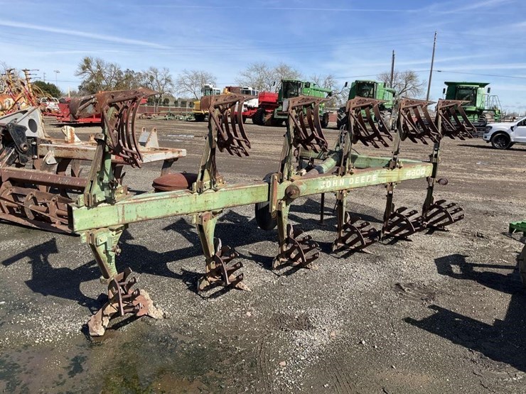 john-deere-4600-image-4