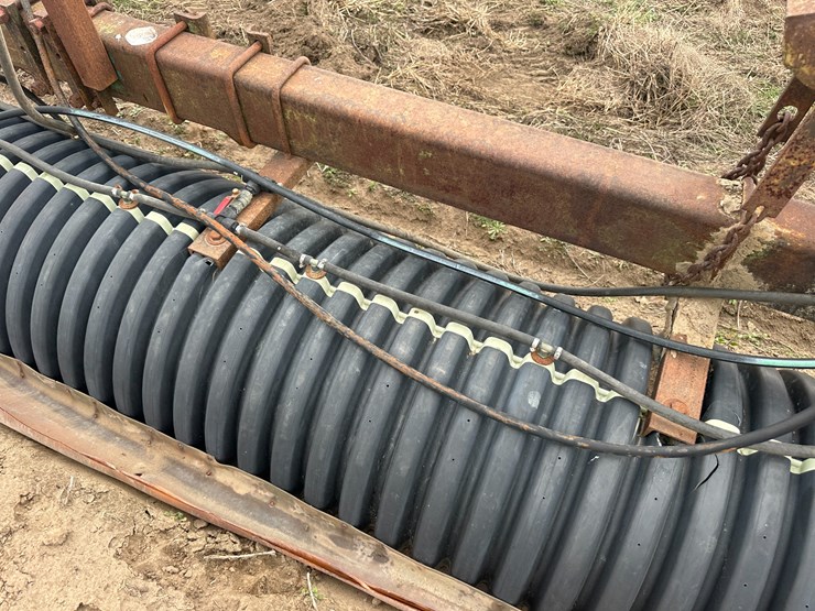 #40118-•-salvage-28'-hooded-sprayer-image-17