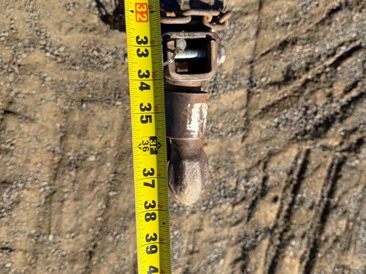 2002-fox-flatbed-trailer-image-21