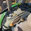2011-john-deere-5085m-image-9