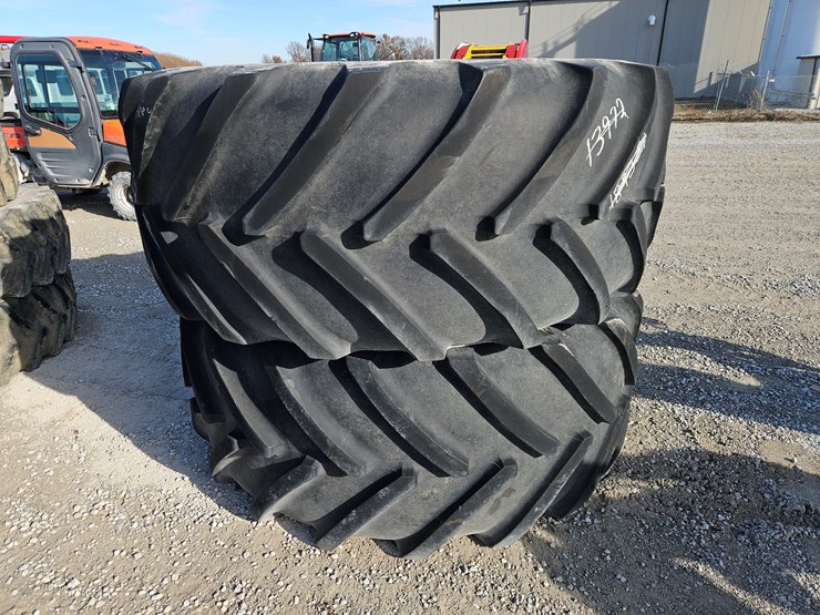#193020-•-michelin-800/70r38-tires-image-1