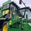 2021-john-deere-cp690-image-69