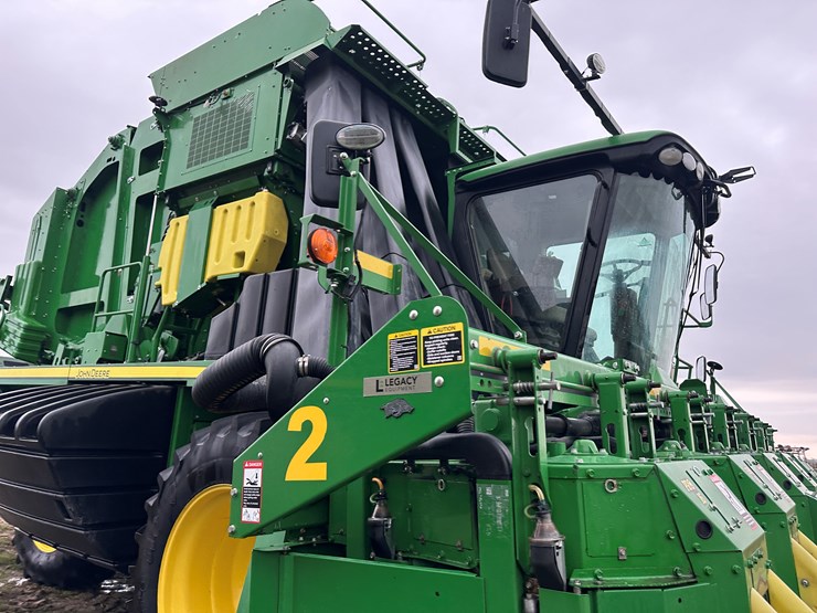 2021-john-deere-cp690-image-69