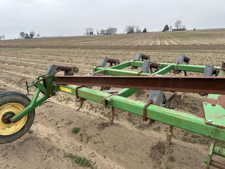 john-deere-20-image-26