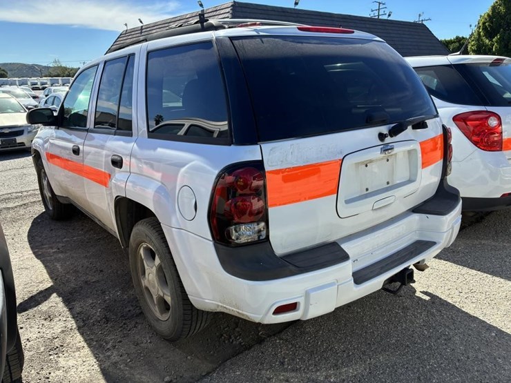 2007-chevrolet-blazer-image-4