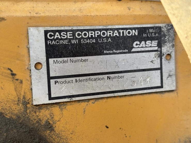 case-570l-xt-image-62