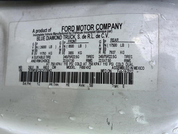 2012-ford-f650-image-16