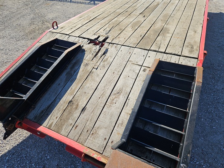 #205334-•-1995-contrail-c-24-trailer-image-9