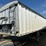 #38816-•-42'-hopper-bottom-trailer-image-1