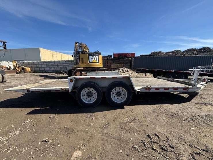 2021-towmaster-t-14dt-image-18