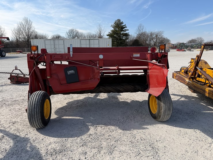 2012-new-holland-h7230-image-6