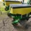 john-deere-1725-image-32