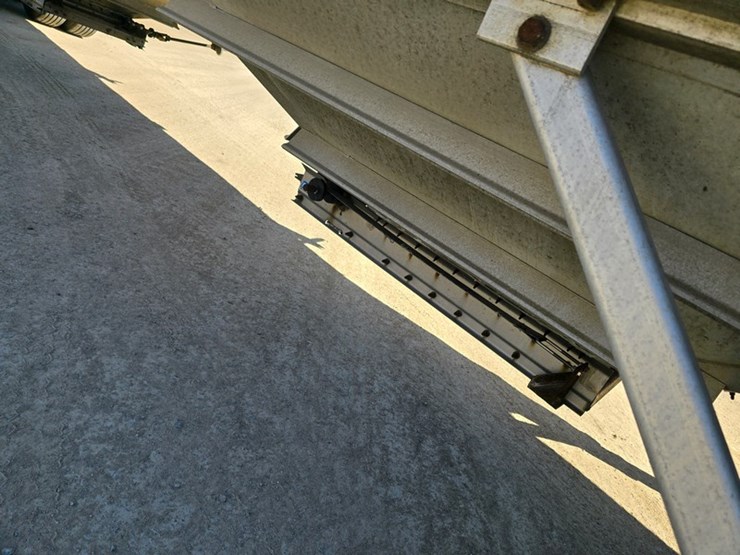 2015-wilson-hopper-image-11