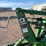 john-deere-726-image-15