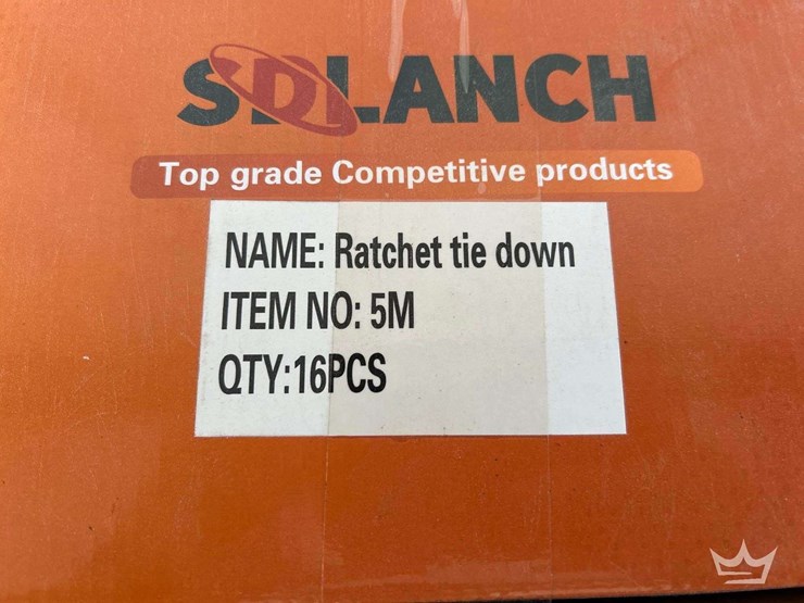 sdlanch-rachet-tie-down-strap-image-3