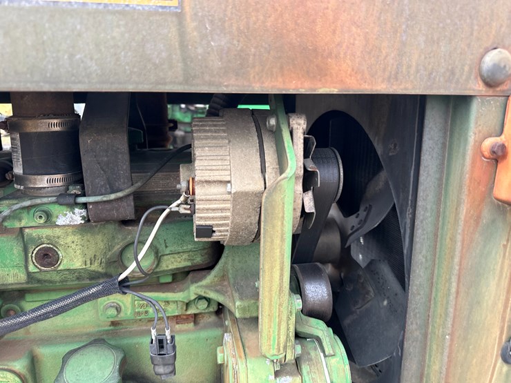 john-deere-4045d-image-24