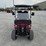 #203675-•-2023-spark-4-red-golf-cart-image-2