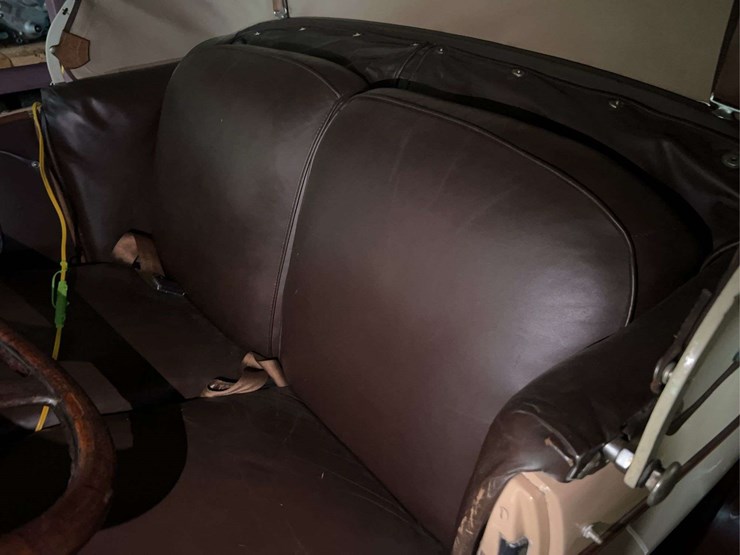 1927-chrysler-finer-70-image-68