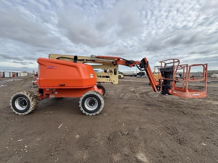 2018-jlg-450aj-image-7