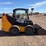 2016-jcb-135-image-5