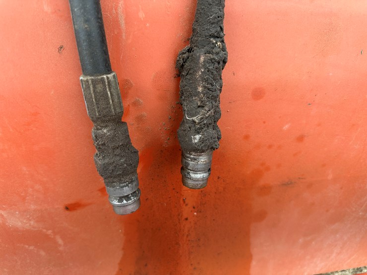 rhino-rc120-image-16