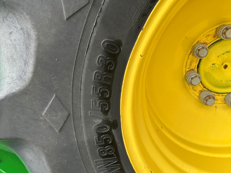 2020-john-deere-s780-image-5