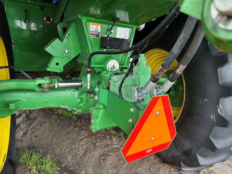 2021-john-deere-cp690-image-21
