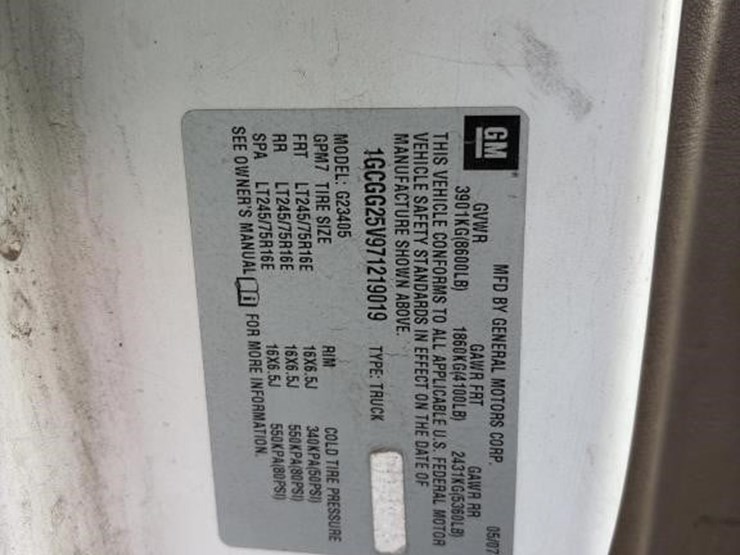 2007-chevrolet-2500-image-20