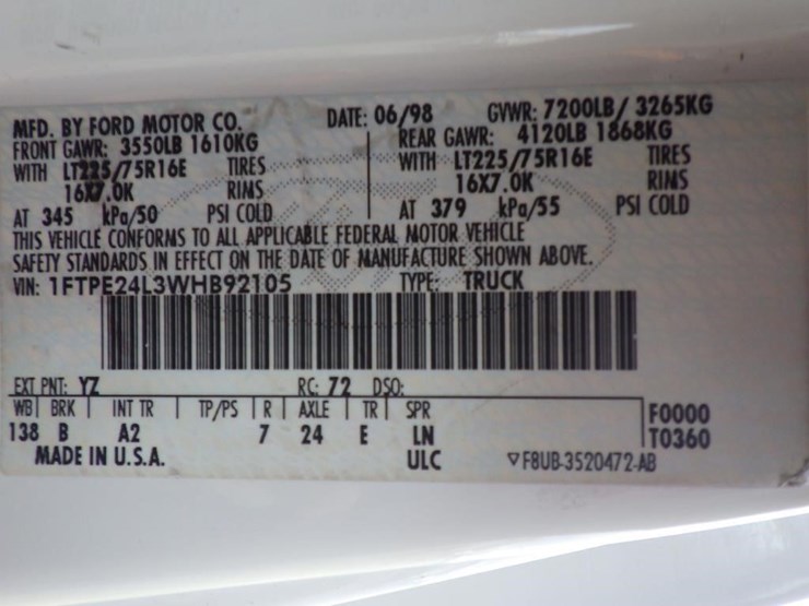 1998-ford-250-image-16
