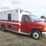 2005-ford-e450-image-2
