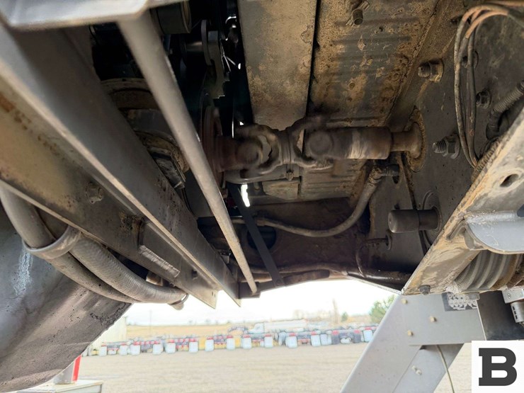 massey-ferguson-9635-image-45