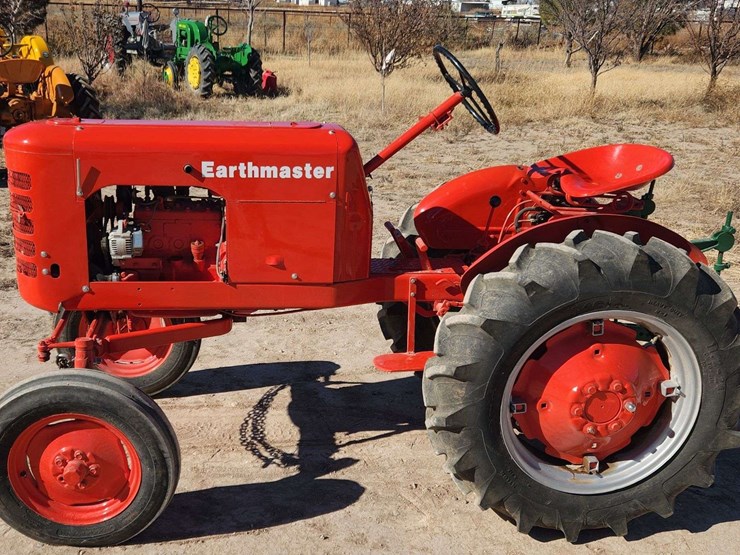 earthmaster-c-image-1