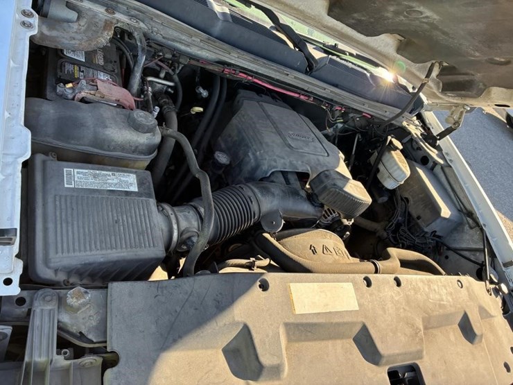 2008-chevrolet-2500-image-7